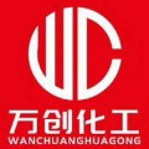 泉州萬創(chuàng)化工-官網(wǎng)，正式上線！